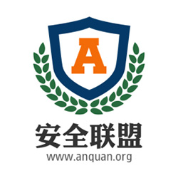 安全聯(lián)盟認(rèn)證