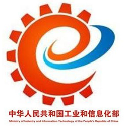 工信部ICP備案