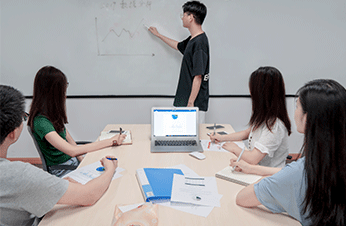 工商企業(yè)管理